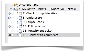 Add New Task Repository