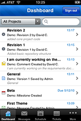 iphone app image 1