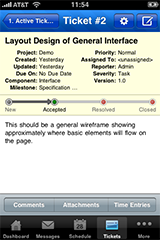 iphone app image 2