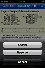 iphone app image 3